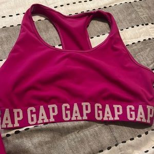 Women’s
